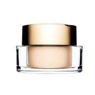 Clarins Ever Matte 02 Pudra