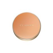 Clarins Everbronze Compact Powder 01 Pudra