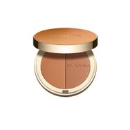 Clarins Everbronze Compact Powder 03 Pudra