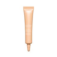 Clarins Everlasting 00 12 ml Kapatıcı
