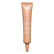 Clarins Everlasting 01 Light 12 ml Kapatıcı