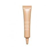 Clarins Everlasting 02.5 12 ml Kapatıcı