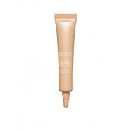 Clarins Everlasting 02 Light Medium 12 ml Kapatıcı