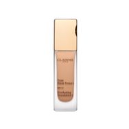 Clarins Everlasting 109 Wheat 30 ml Foundation
