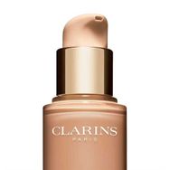 Clarins Everlasting 109C 30 ml Fondöten