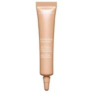 Clarins Everlasting 2.5 Medium Kapatıcı