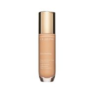 Clarins Everlasting 30 Ml Renk: 108 Sand - 112 Fondöten