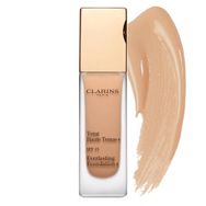 Clarins Everlasting Foundation Spf15 109 Fondöten