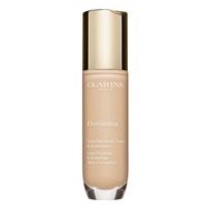 Clarins Everlasting Long Wearing 103N Ivory 30 ml Fondöten