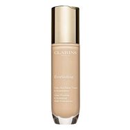 Clarins Everlasting Long Wearing 103N Ivory 30 ml Fondöten