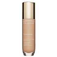 Clarins Everlasting Long Wearing 107C Beige 30 ml Fondöten