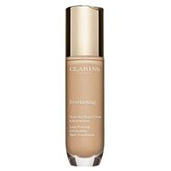 Clarins Everlasting Long Wearing 108W Sand 30 ml Fondöten