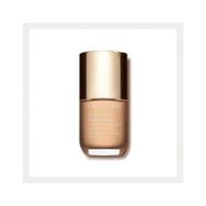 Clarins Everlasting Youth Fluid 100,5 30 ml Sıkılaştırıcı Fondöten