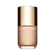 Clarins Everlasting Youth Fluid 103 Ivory Fondöten