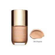 Clarins Everlasting Youth Fluid 108.3 30 ml Fondöten