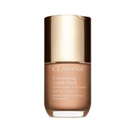 Clarins Everlasting Youth Fluid 109 30 ml Fondöten