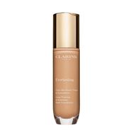 Clarins Everlasting Youth Fluid 110 30 ml Fondöten