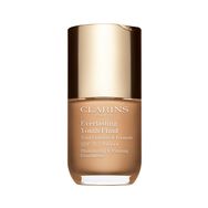 Clarins Everlasting Youth Fluid 111 Auburn 30 ml Fondöten