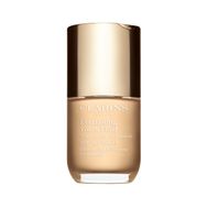 Clarins Everlasting Youth Fluid SPF15 Fondöten