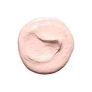 Clarins Exfoliating Body Scrub Arındırıcı Besleyici 200 ml Vücut Peelingi