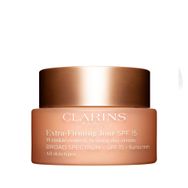 Clarins Extra Firming Day Cream SPF15 50 ml Nemlendirici