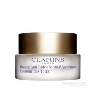 Clarins Extra-Firming Eye Cream 15 ml Göz Kremi