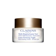 Clarins Extra Firming Night 50 ml Gece Kremi