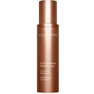 Clarins Extra Firming Phyto 50 ml Sıkılaştırıcı Serum