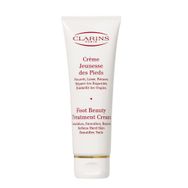 Clarins Foot Beauty Treatment Cream 125 ml Ayak Kremi