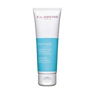 Clarins Fresh Scrub Retail 50 ml Peeling