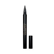 Clarins Graphic INK 01 Siyah Eyeliner