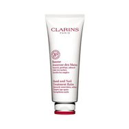 Clarins Hand Balm 100 ml El Kremi