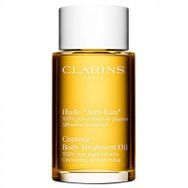Clarins Huile Anti-Eau 100 ml Bakım Kremi