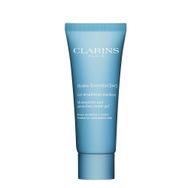 Clarins Hydra Essentiel Mat Gel 75 ml Nemlendirici