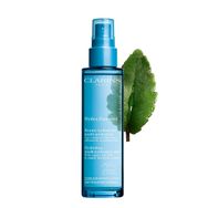 Clarins Hydra-Essentiel Mist 75 ml Nemlendirici
