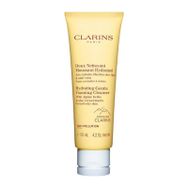 Clarins Hydrating 125 ml Köpük Temizleyici