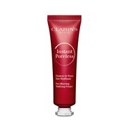 Clarins Instant Poreless 20 ml Makyaj Bazı