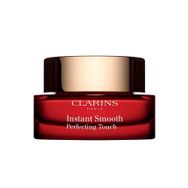 Clarins Instant Smooth 15 ml Makyaj Bazı
