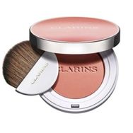 Clarins Joli 06 Cheeky Coral Allık