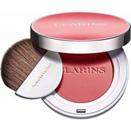 Clarins Joli Blush 02 Allık