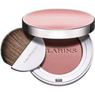 Clarins Joli Blush 03 Allık