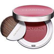 Clarins Joli Blush 04 5 gr Allık