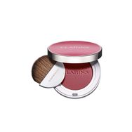 Clarins Joli Blush 04 Allık