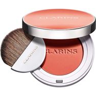 Clarins Joli Blush 07 Allık