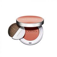 Clarins Joli Blush 07 Allık