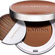 Clarins Joli Blush 08 Allık