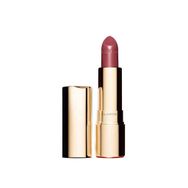 Clarins Joli Rouge 705 Soft Berry Ruj