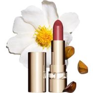 Clarins Joli Rouge 732 Ruj