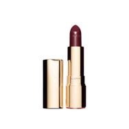 Clarins Joli Rouge 738 Royal Plum Ruj