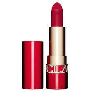 Clarins Joli Rouge 742V Ruj